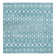 Somerville Moroccan Indoor Rug