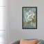«Cafe in Europe III» par Lisa Audit - impression d'art graphique-55249528-55249529-55249544
