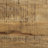 Glenwood Solid Wood Kitchen Island-487630916