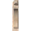 Legacy Craftsman Perspectives-109289912-112677212