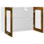 Lyon Hanging Cabinet Lyon-476737083