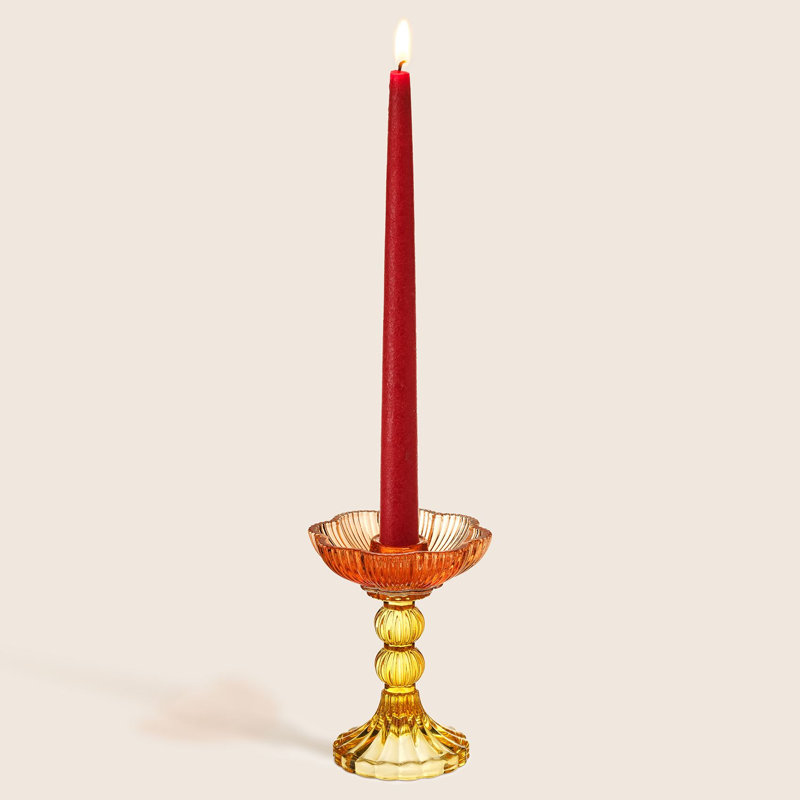 Candlestick