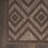 Laesha Geometric Indoor/Outdoor Area Rug-2052114855