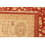 Tapis bourgogne Olson