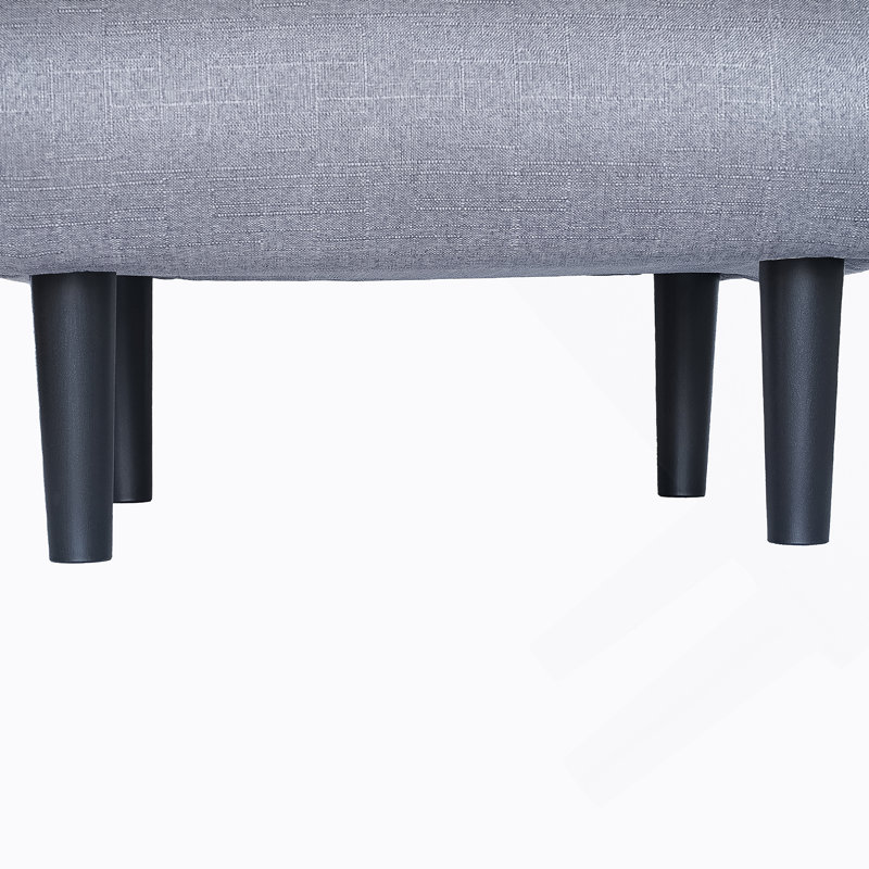 Versatile Folding Sofa Chair For All Your Space Utilization Needs