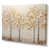 Toile tendue