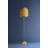 Darfield Floor Lamp