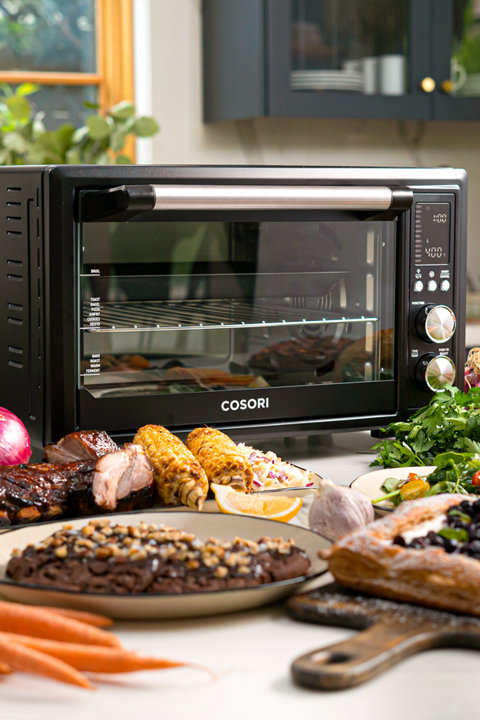 Shop Toaster Ovens