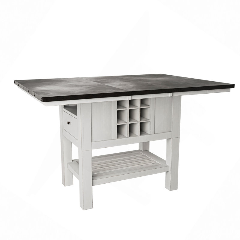 Table de salle à manger 1Pc