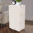Folding Storage Bins, Stackable Storage Bins For Clothes, Storage Container