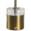 Margot LED Table Lamp