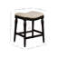 Grand et grand tabouret Kathryn-821306687