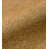 Golden Honey selected