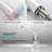 SMARTLET Pull Out Kitchen Faucet-82675975