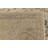 Wilhoit Abstract Indoor Rug-1950314202