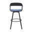 Tabouret rembourré Lynnox-1025087830-1031619723-1031157599