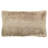 Cali Reversible Throw Pillow-61925988-29585580