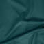 Tarren Semi -transparent Curtains Single Panel-1915079046-1915079066