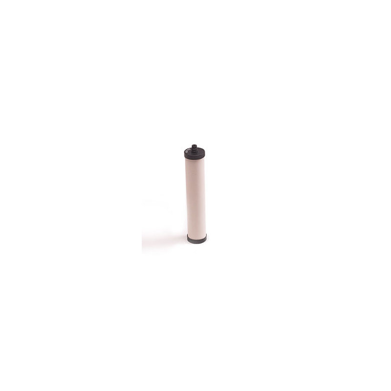 Upgraded Faucet Mount Replacement Filter, Standard Model
