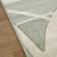 Ornelas Area Rug-62698369