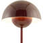 Lampe de table Felton-1672267860