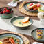Dinnerware - Service for 6-966272667