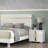 Nightstand For Bedroom-1001068025