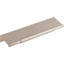 Crestview Finger Pull-1369952287-1439158247