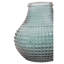 Canale Handmade Glass Table Vase-1717586061