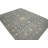 Eryk Wool Floral Indoor Rug