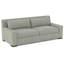 Sofa-137045719-137045753