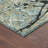 Machine Washable Indoor/Outdoor Jozwiak ACN2389 Abstract Rug-389350759