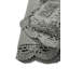 Tapis pour salle de bain en crochet-961898254-961898253