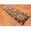 One-of-a-Kind Runner 3' X 10' Area Rug