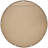 Parth Round Mirror-1448375193