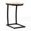 Table d'appoint moderne-118508652