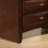 Houchins 5-Drawer Chest-100150642