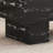 The Coffee Table Has Patterns. Modern Rectangular Table, Suitable For Living Rooms And Apartments.