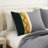 Microfiber Modern & Contemporary 7 Piece Comforter Set-95352756-92561399