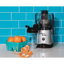 Mini extracteur de jus Magic 400
