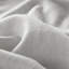 Ensemble de draps en tricot de coton toutes saisons-116452419-121686851