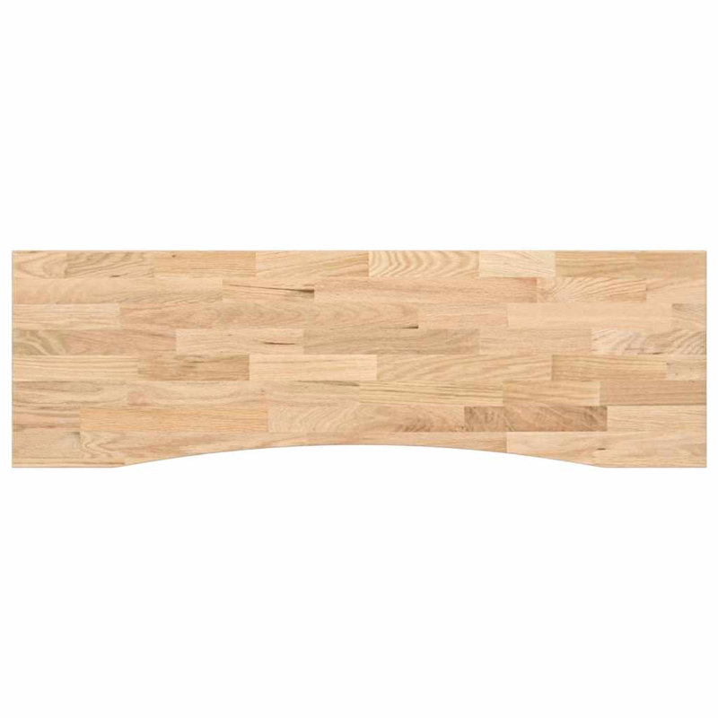 Solid Wood Table Top