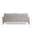 Buckner 3 Seater Sofa-1440881896