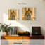 Arches marocaines Nicci-109394784