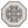 Arends Floral Indoor Rug