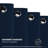 Penkridge Room Darkening Curtain Single Panel-2034692713-2034692502