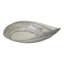 Murano Glass Oval Vessel Bathroom Sink-1610183919