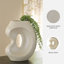 Vase Odion-1404038003