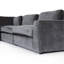 Canapé modulaire Loya-818308737-818308736-818308741
