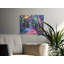Wrapped Canvas Print Set-1677371719